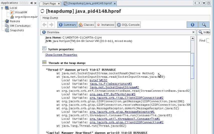 Hprof java. Дамп форума. Heap in java. Что такое pid java. Java pid