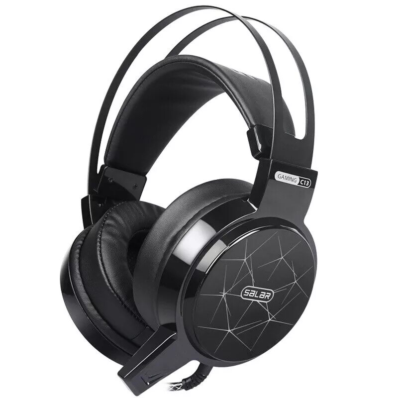 Наушники Salar c13. Игровая гарнитура Salar c13. Salar c300. Наушники wired Gaming Headphones. Headsets pc