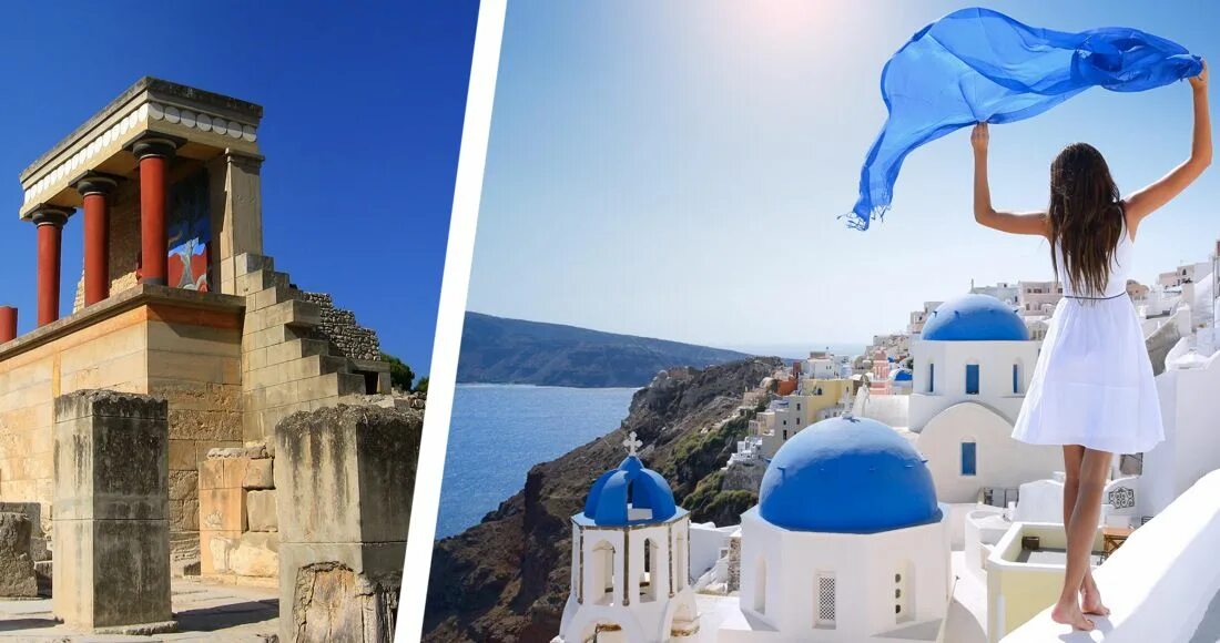 Человек живущий в греции. Греция туризм. Греция для туристов 2023. Греция остров Крит и Эвия. Греция ассоциации.