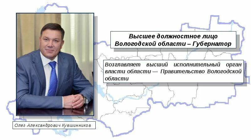 Вологодская область презентация. Экономика вологодской области. сообщение о вологодской области. презентация вологодская область для детей.