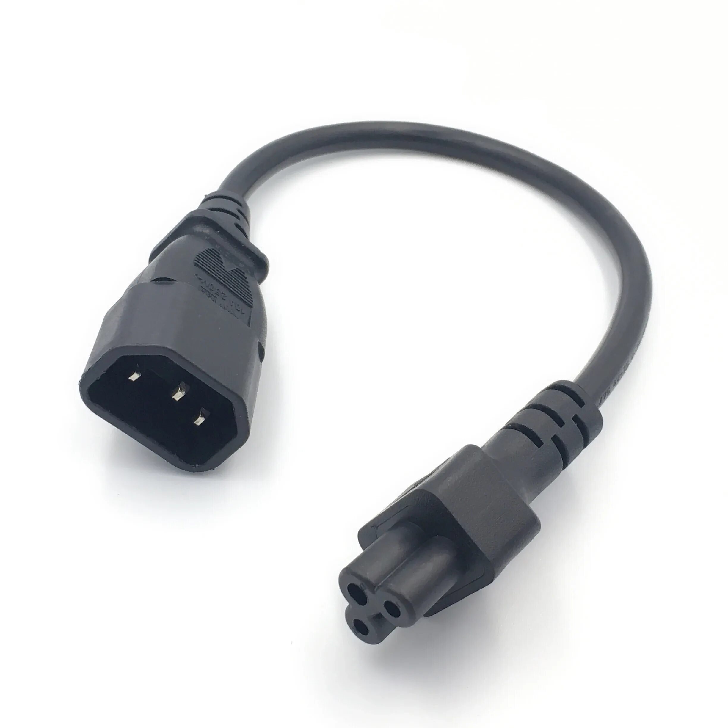 Iec 3. Iec 320 c5 переходник. адаптер iec 320 c14. кабель-адаптер cysm iec 320 c14. адаптер iec 320 c14 to cee 77.