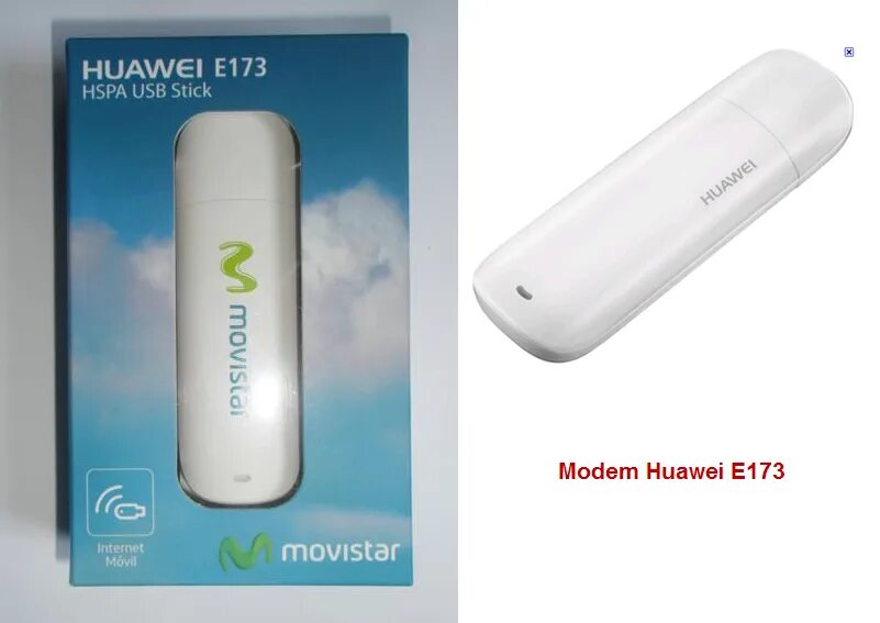 Wi-fi роутер huawei e5770. Lte 4g модем huawei e8372-320. Модем 4g lte huawei e3372h. Характеристика модемов huawei. Wi-fi роутер huawei e5785.