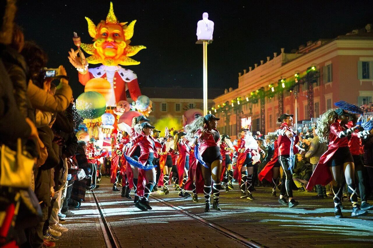 Масленица во франции. Карнавал в Ницце Франция. Карнавал в Ницце (Carnaval de nice). Карнавал в Ницце – Ницца, Франция. Французский праздник карнавал в Ницце.