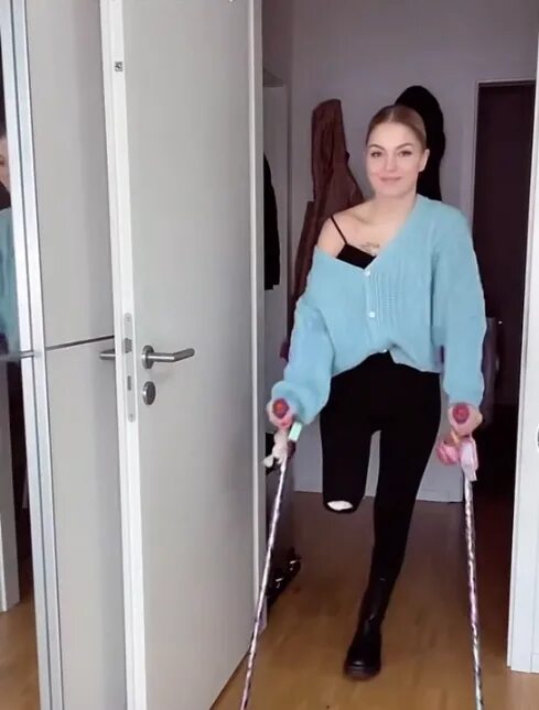 Iruli 81 pixwox. Iruli 81 pixwox. Iruli 81 pixwox. Симонагудал pixwox. Iruli 81 pixwox.