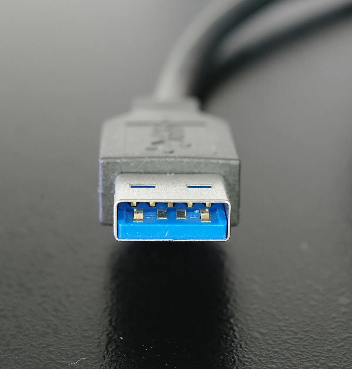 Почему usb 3.0. Разъем юсб 3.0. Разъём USB 3.0 И USB 2.0. USB 2.0 разъём u035. USB 2.0 разъём u034.