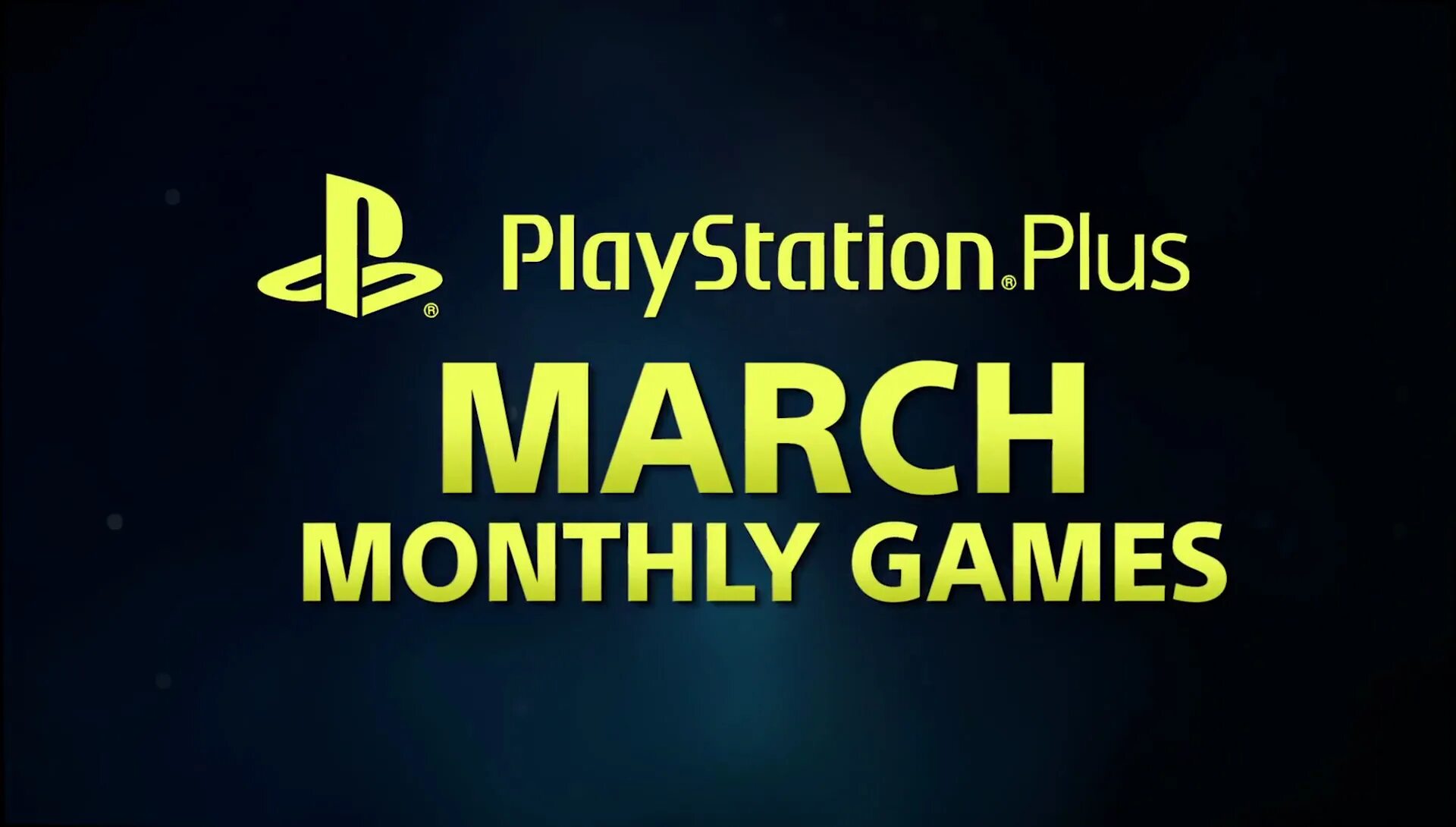 Ps march. Ps plus март. ps + март. ps plus march 2025.