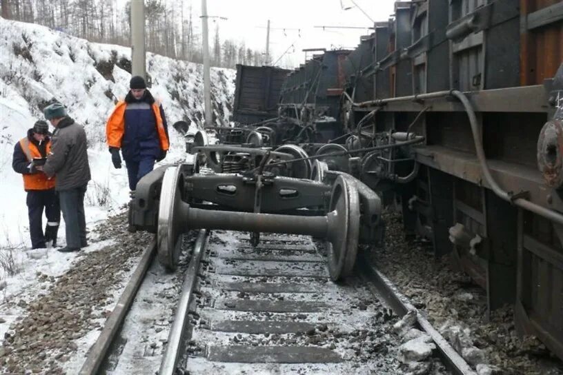 Забайкальский край ЖД сход. Сход вагонов на Забайкальской ЖД. Талдан сход вагонов. Сход вагонов на жд сегодня