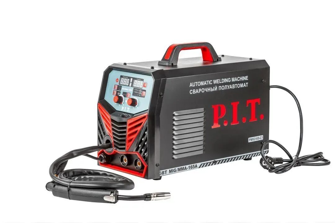 Прибор пит-20. Сварочный аппарат p. T. Сварка полуавтомат пит 145. T.