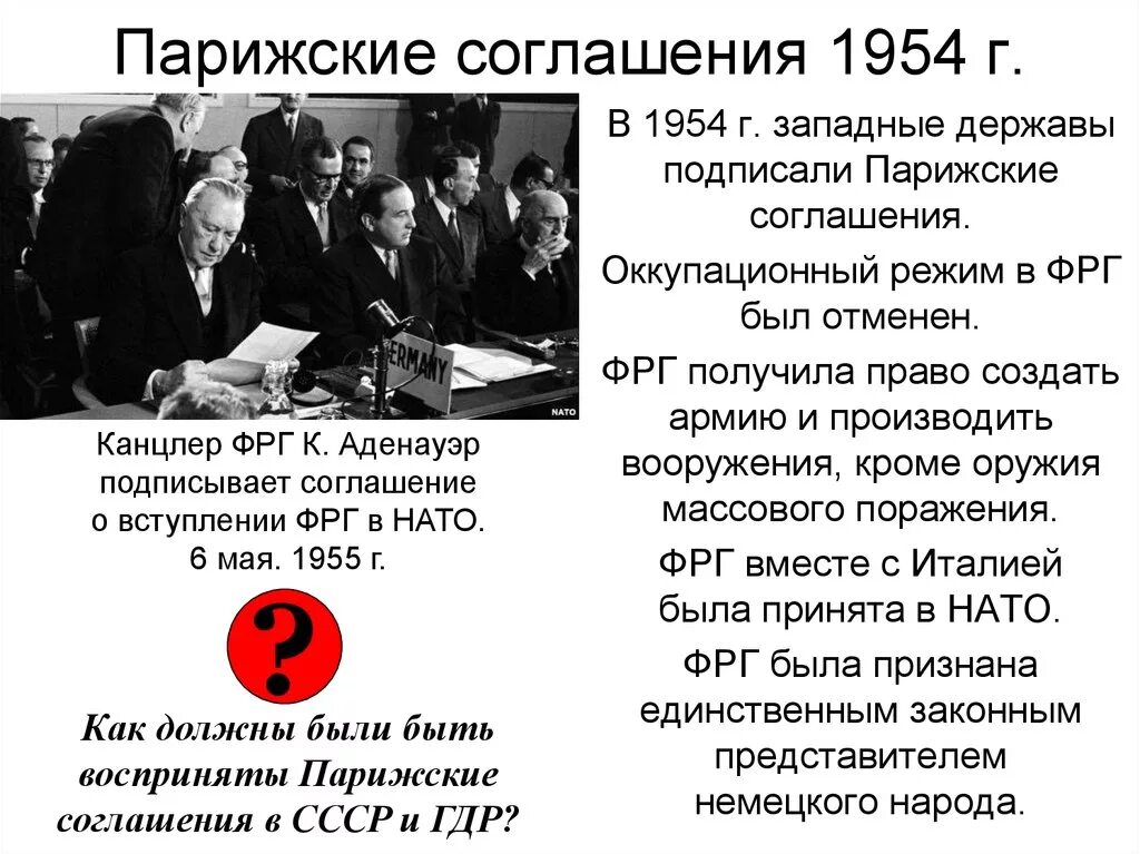 Парижское соглашение. Итоги парижского соглашения. Парижское соглашение кратко. Внедрение парижского соглашения. Парижское соглашение страны