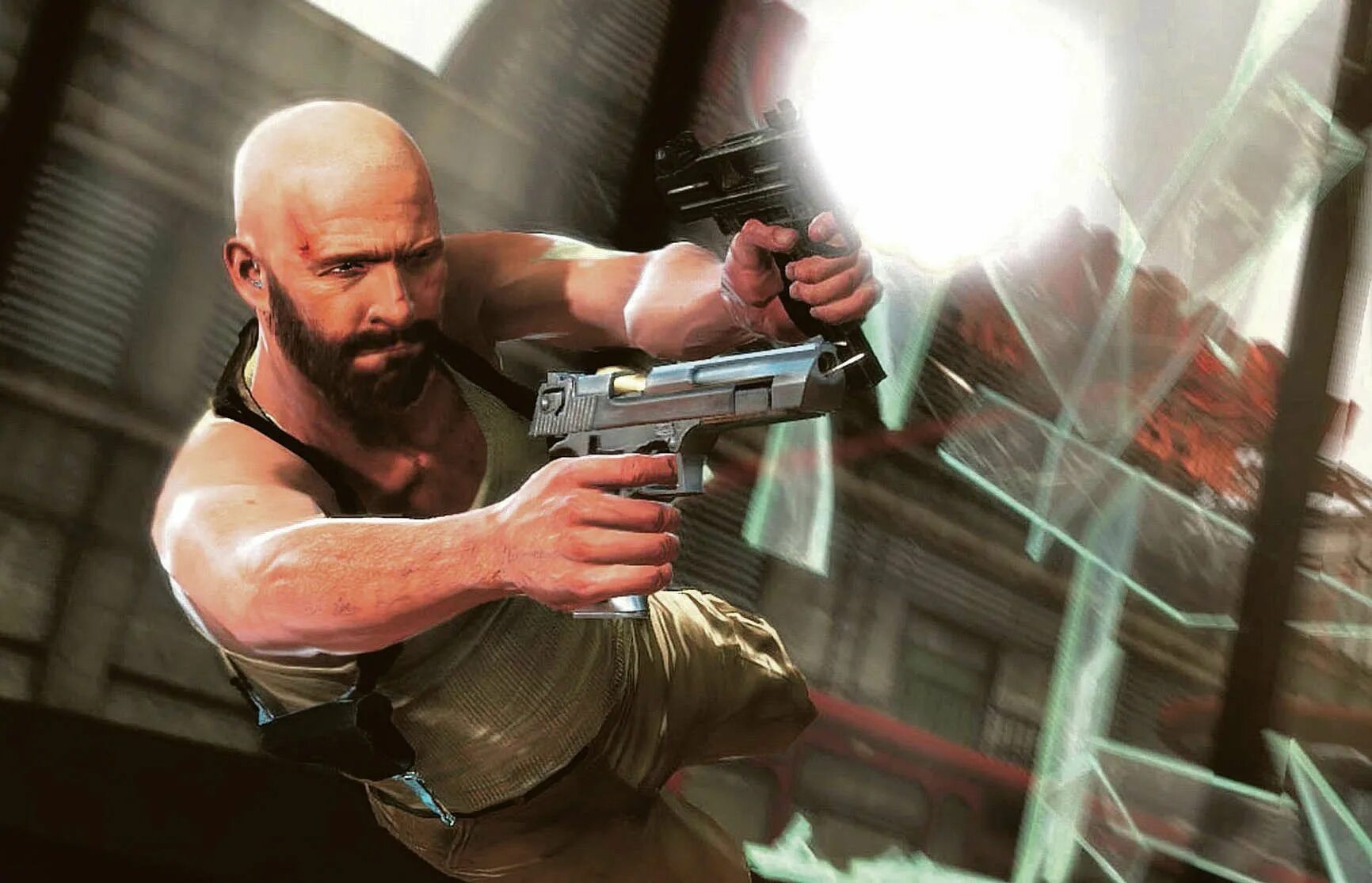 Max Payne 3. Макс Пейн 3 игра. Дукалис Макс Пейн 3. Max Payne 3 Max Payne. Games max payne