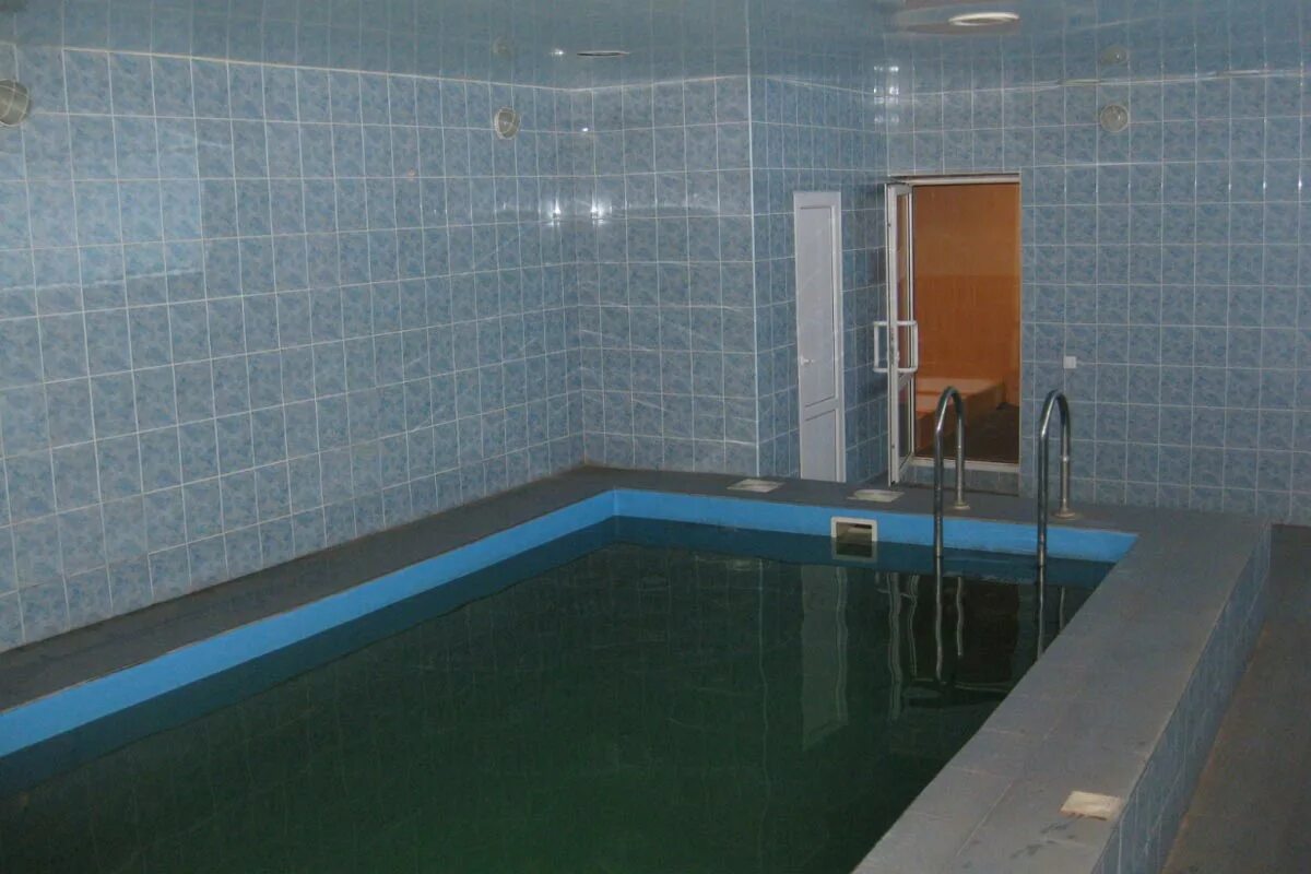 Серпухов. Баня борисово. Сауна 6 звезд в серпухове. Серпухов русская баня борисово. Баня борисово.