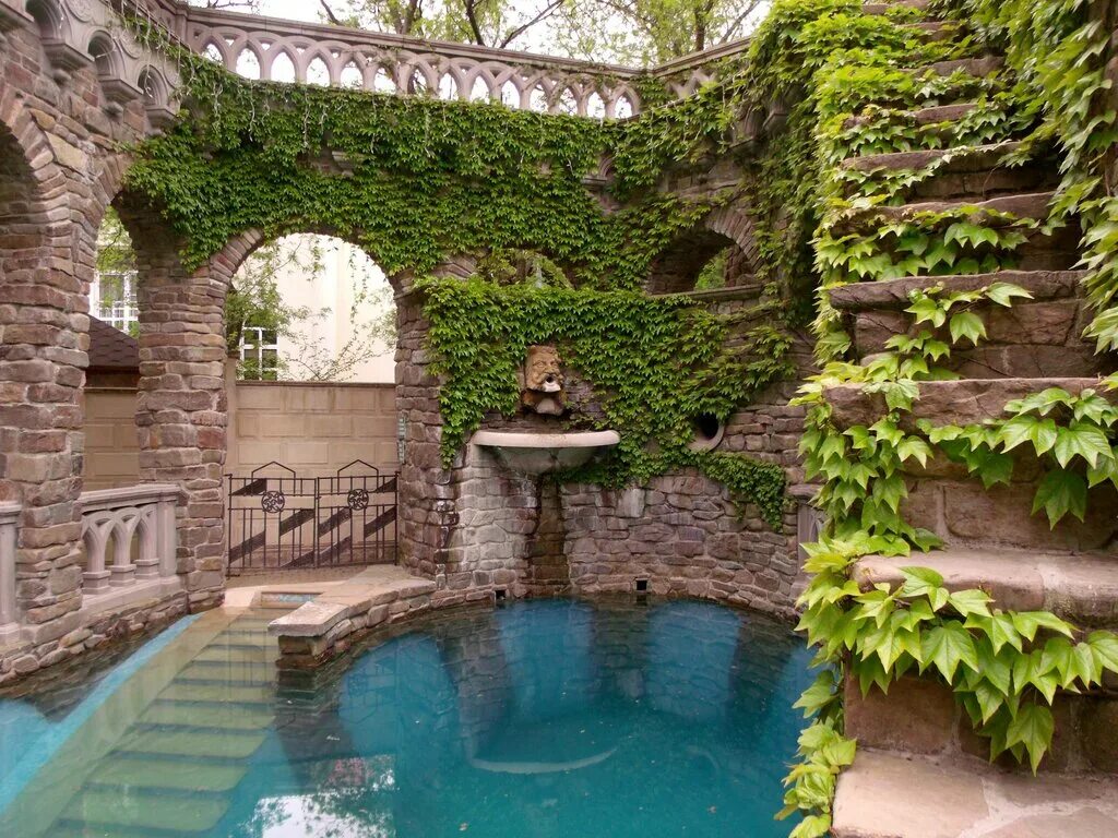 кабардинка краснодарский край старый парк. кабардинка парк старый город. кабардинка парк старый город. муниципальное образование город кабардинка. генеральный план геленджика 2022 карта.