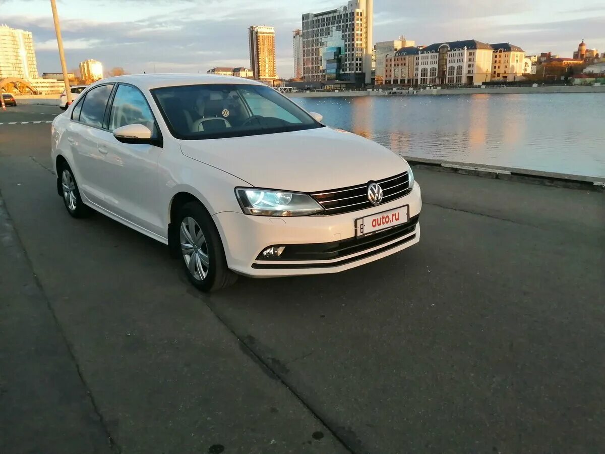 Джетта 6 1.4 122. Джетта 6 1.4 122 л.с. VW Jetta 6 Рестайлинг. Фольксваген Джетта 6 Рестайлинг ал Стар. Jetta 1 4 TSI 122 Л.