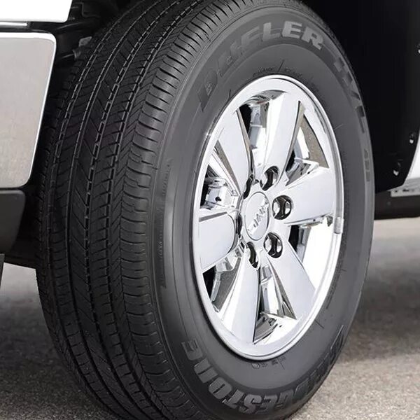 Bridgestone Dueler h/l 400. Bridgestone Dueler h/p 400. Бриджстоун Дуэлер 400. Bridgestone Dueler 2012.