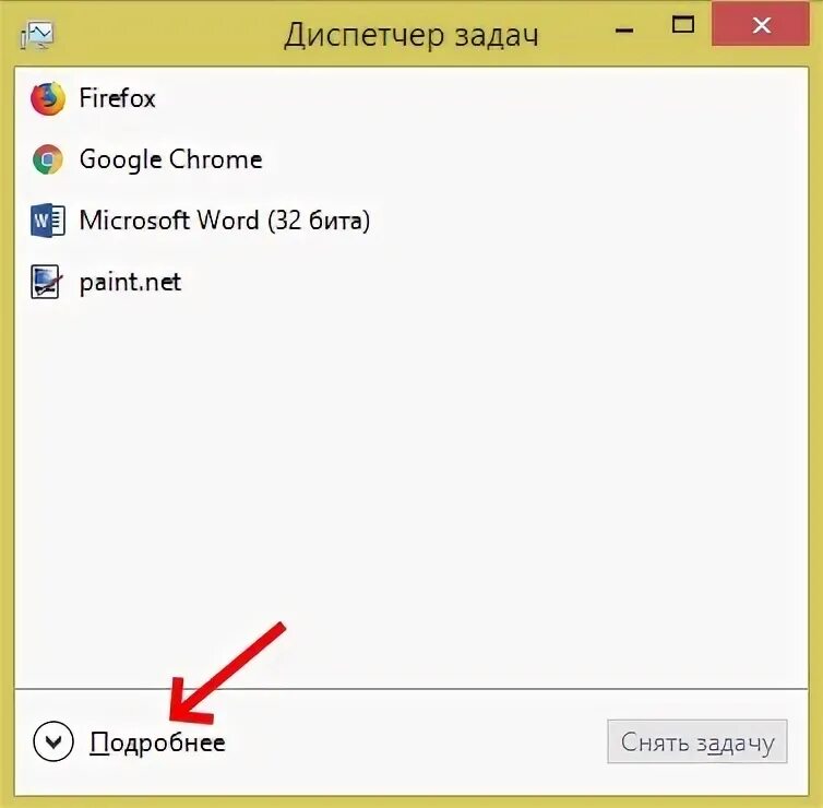 Error the request could. Geforce experience диспетчер задач. error the request could not be satisfied geforce experience.