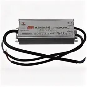 Преобразователь частоты schneider electric 37квт. Sommer привод. Привод для подъёмные ворот дорхан. Запчасти nice robus 400. Приводи 600.