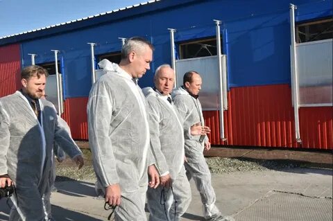 Агрохолдинг новости