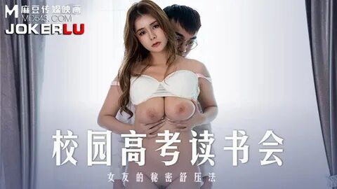 chang ค. chang ด. chang ป. chang ม. chang ล. chang ห. chang เ. chan...