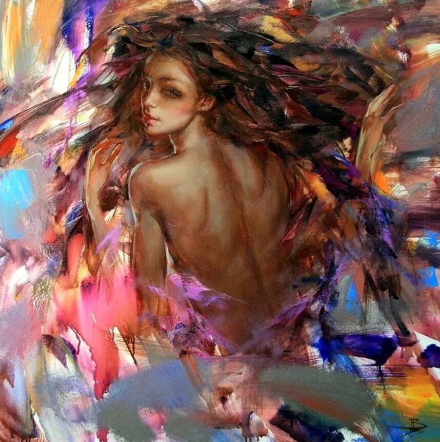 картины художника ивана славинского. никола симбари итальянский художник. картины современных художниц. картины современных художниц. великие художники абстракционисты моне.