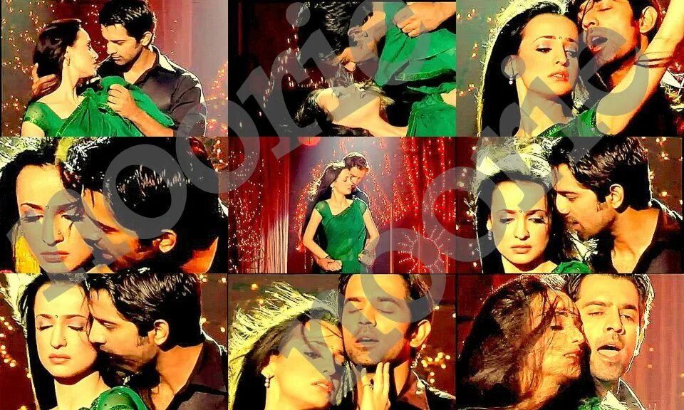 как назвать эту любовь танец арнава. Khushi arnav. санайя ирани 2022. кхуши и арнав сериал любовь. Khushi arnav.