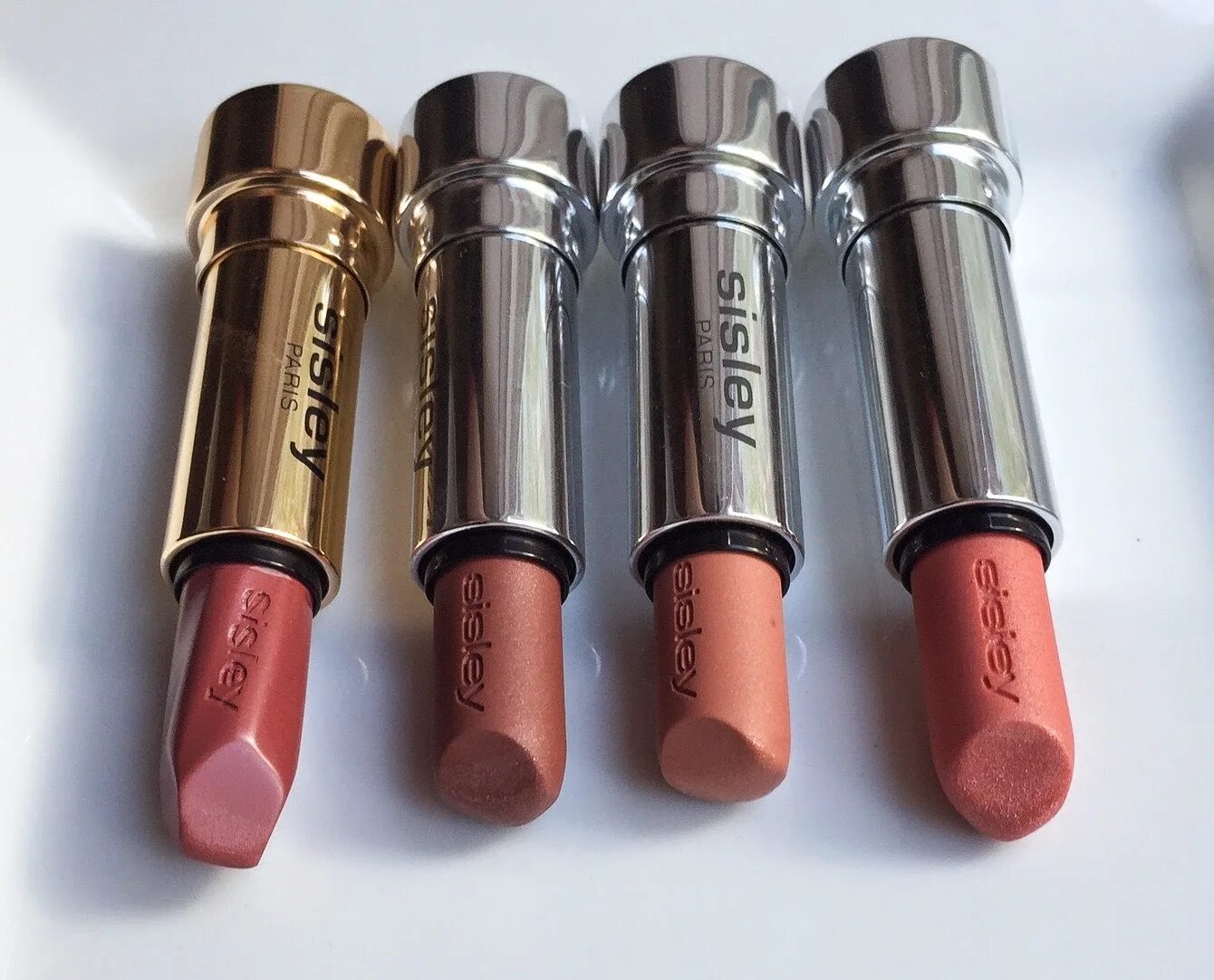 Phyto rouge shine. Sisley le phyto-rouge. sisley le phyto rouge 20. sisley lipstick. sisley le phyto rouge 27.