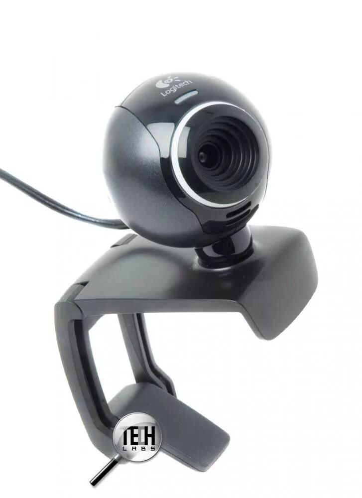 Web камера logitech quickcam. Logitech web camera driver. Logitech web camera driver. Logitech драйвера для веб камеры с210. Logitech quickcam messenger v-uas14.