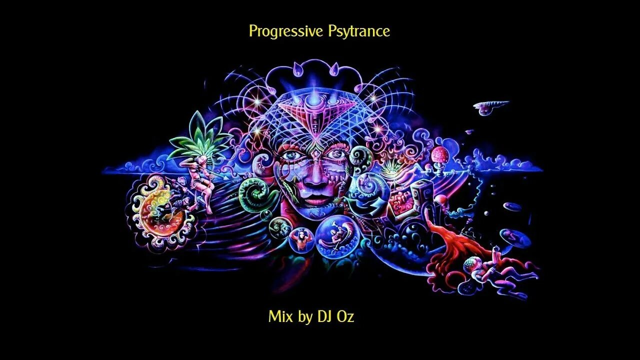Psy trance 720. Adhana vini vici & astrix. Psy 2023. Progressive psytrance. Psytrance девушки.