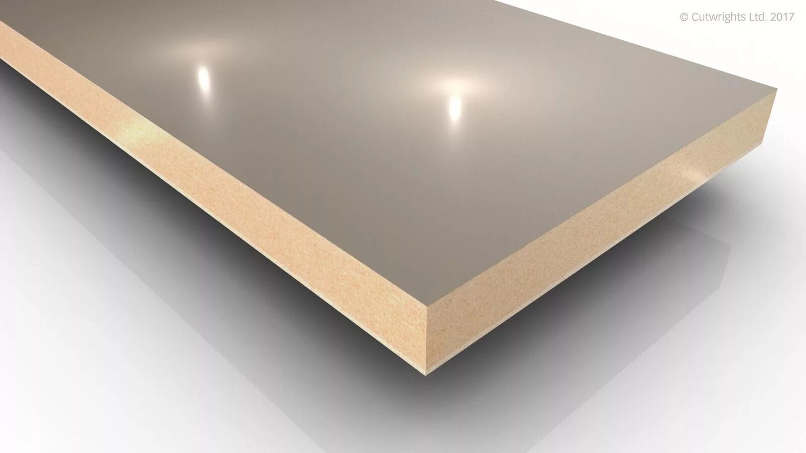 Фасад perfect sense matt. Мдф perfect sense egger. Столешница f221 st87 тессино кремовый. Фасады egger perfectsense matt. Эггер перфект.