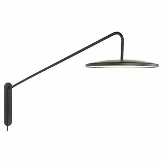Light article