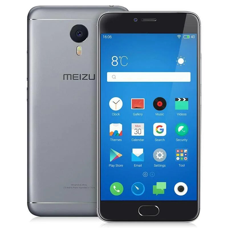 Meizu m3. Смартфон Meizu m3 Note. Meizu Note 3. Meizu m3 32gb.