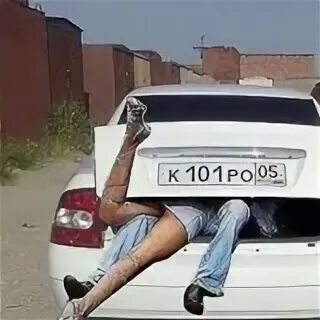 Толка толка в злом