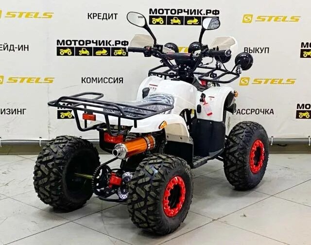 Bison explorer 4 4. Квадроцикл bison kids 125 ld. квадроцикл bison 125 hunter ld. yacota kids-8ld. квадроцикл moto kids 125 размер.