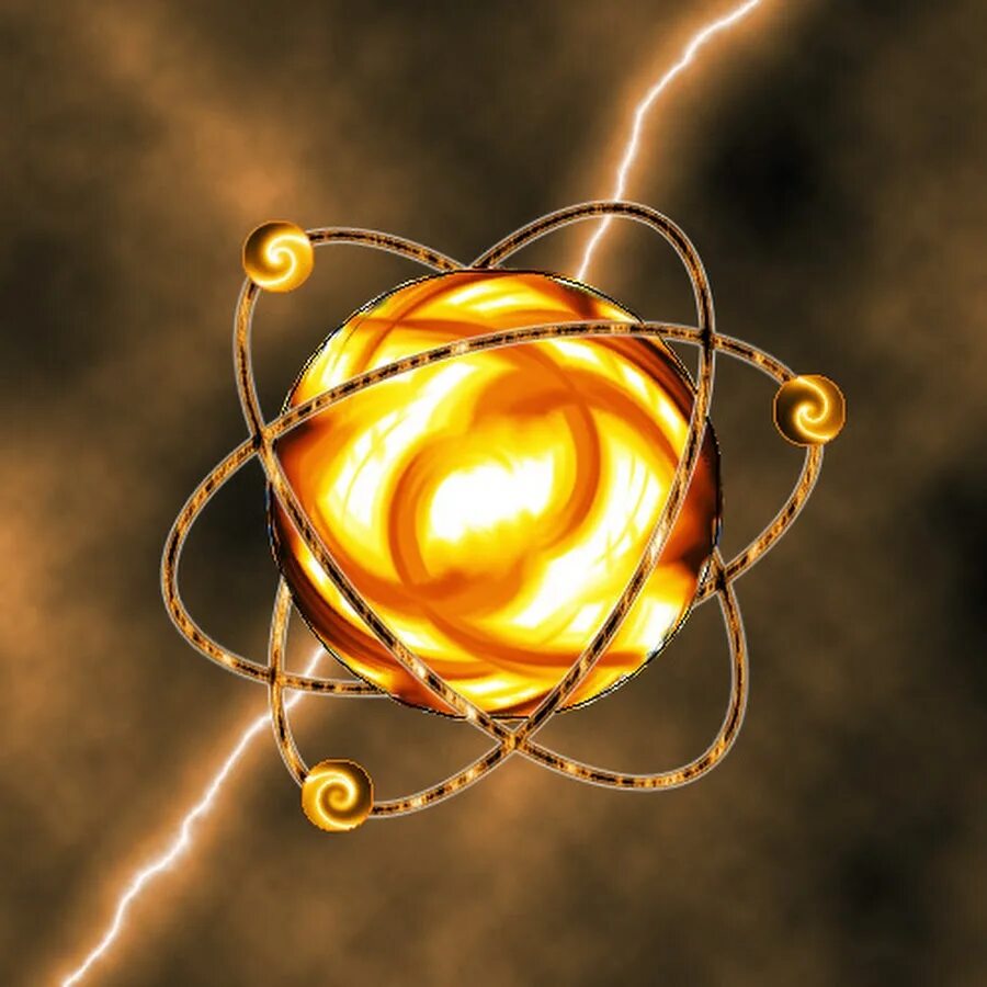 Огненный шар ядро. Золотое ядро. Огненное солнце. Золотое ядро. Солнце планета.