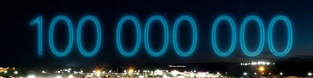 100.000 100. Цифра 100 000. Цифра 1000000. Надпись 100 000. 100 Млн цифра.