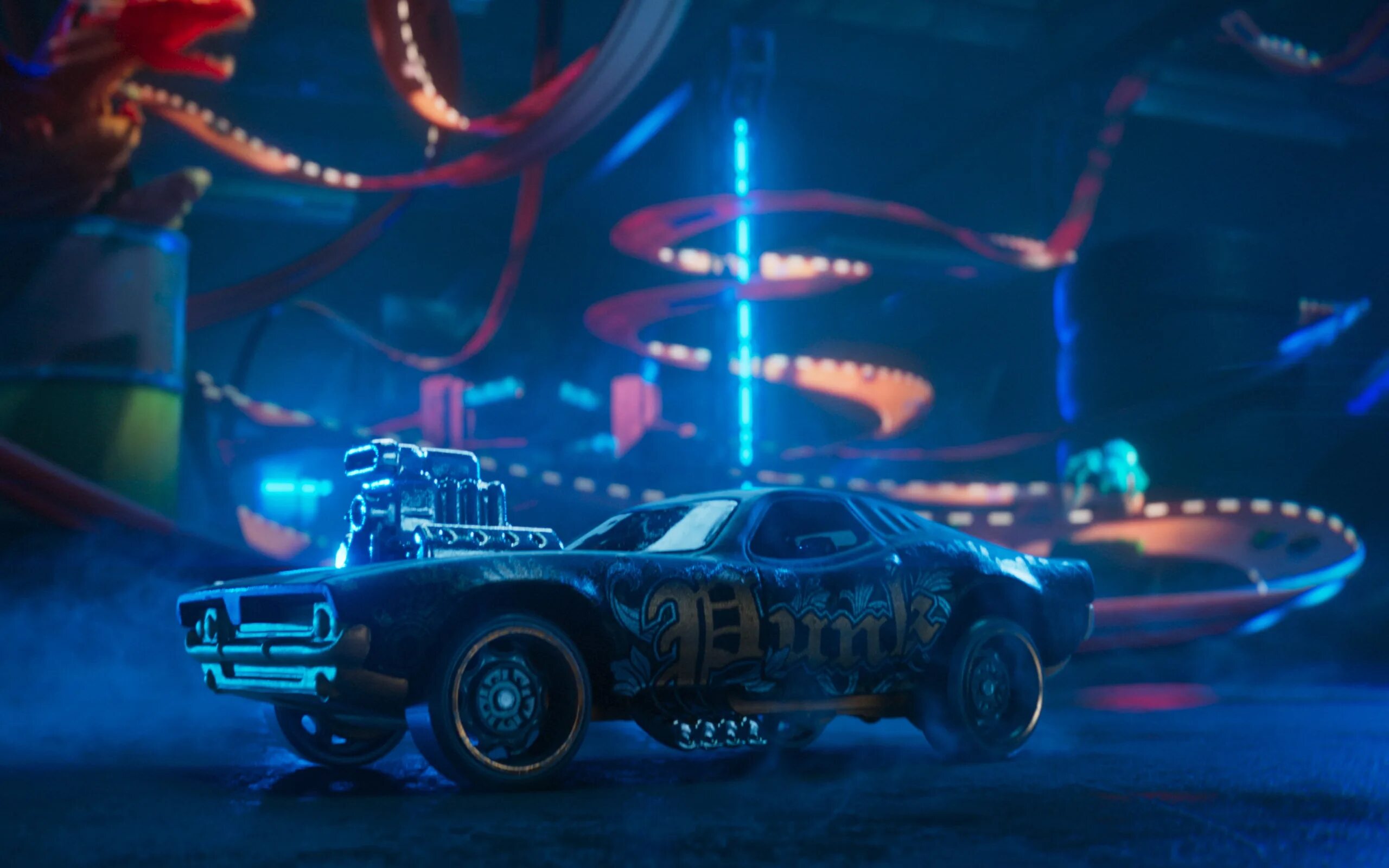 Hot wheels unleashed. Hot wheels unleashed (ps4/ps5). Day one edition. Игра hot wheels unleashed. Hot wheels unleashed.