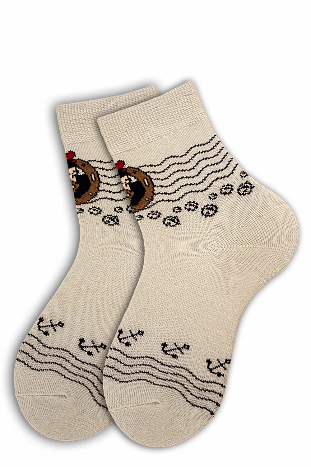 смоленские носки 100 % хлопок детские. носки капризуля 100 хлопок. детские носки 100 хлопок. носки детские хлопок. детские нлски100 хлопок.