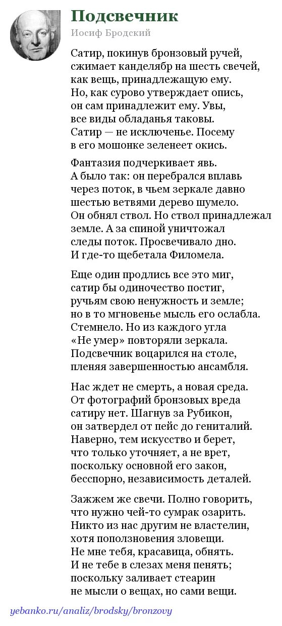 Анализ стихотворения бродского не выходи. Одиночество Бродский стихотворение. Иосиф Бродский одиночество стих. Одиночество Бродский текст. Одиночество Иосиф Бродский стихотворение.