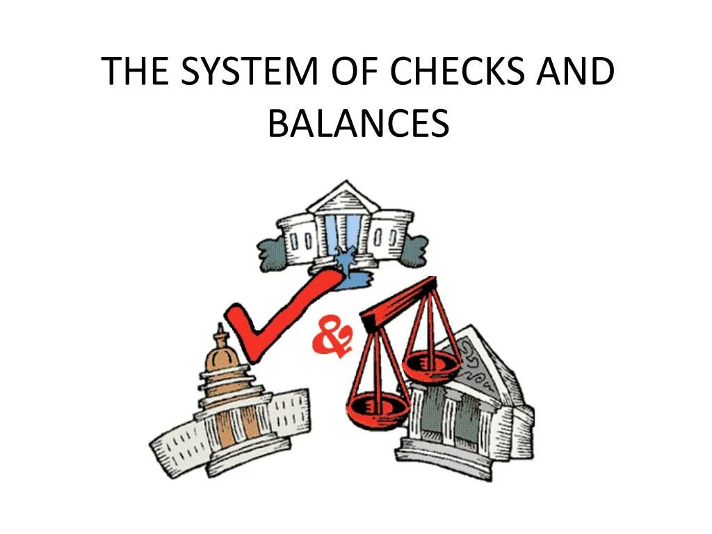 Check in balances. System of checks and balances. разделение властей картинки. checks and balances usa. checks and balances in the usa.