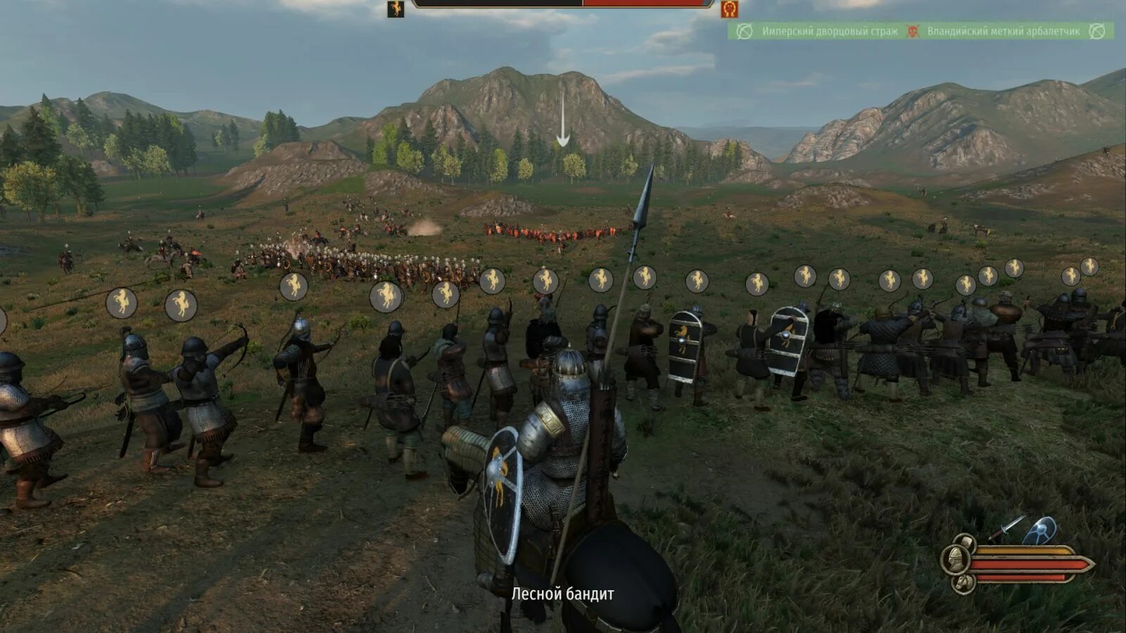 Маунт блейд баннерлорд коды. Маунт блейд 2 баннерлорд. Mount & Blade II: Bannerlord юниты. Mount and Blade 2 СТУРГИЯ. Mount Blade II: Bannerlord герои отряда.