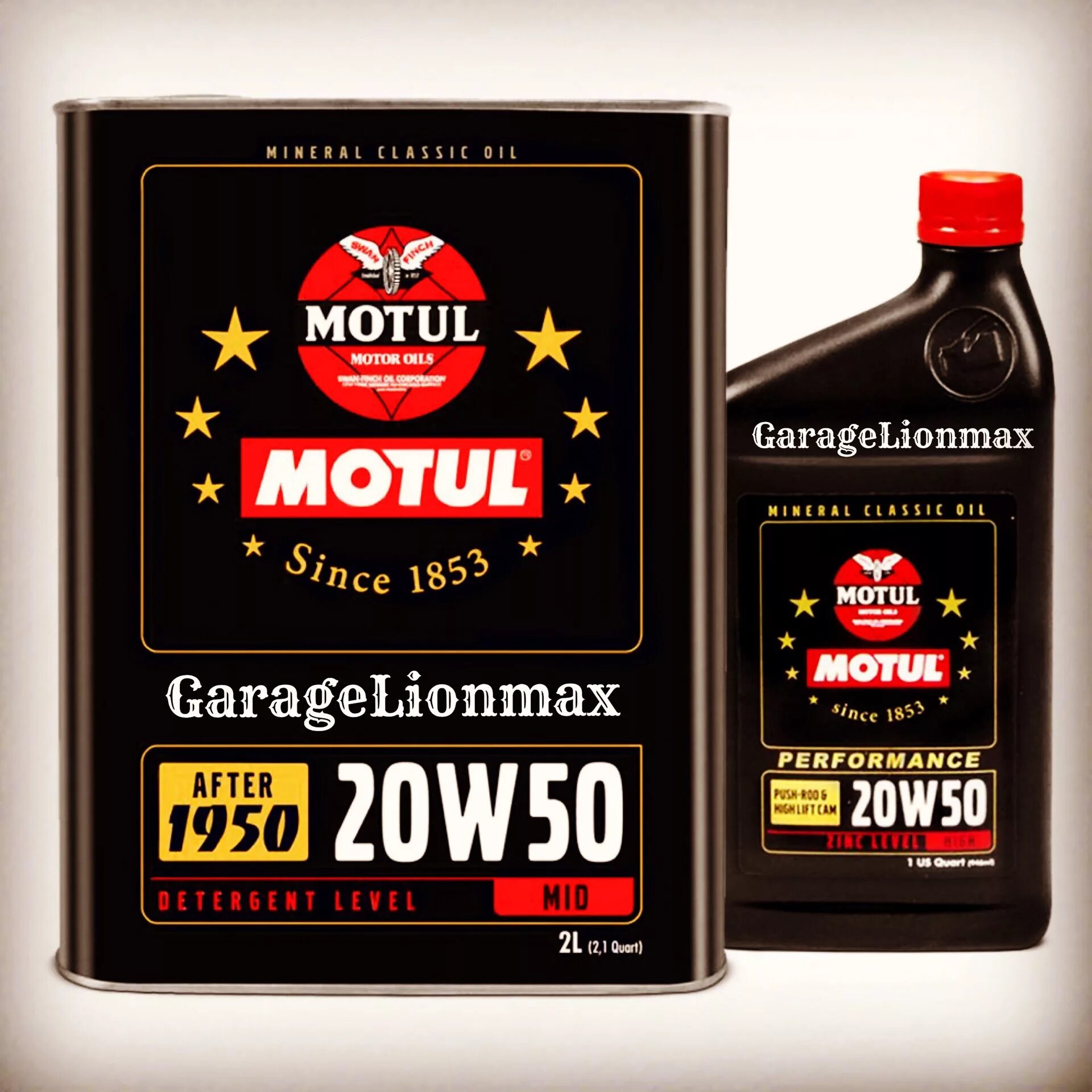 Моторное масло мотюль 20w50. Масло мотюль 20w50 артикул. Motul Classic Oil. Мотюль 20w50 для мотоциклов. Мотюль драйв