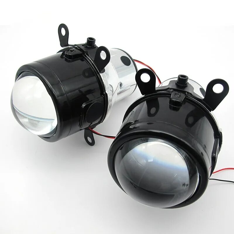 5 дюйма dixel. Bi led линзы 4300k стг. Линзы моримото 2. Линзы биксенон 3 дюйма. Биксеноновые модули би-линза mini h4.