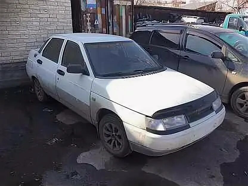 Иж планета 5 запчасти. Авито хакасии запчасти. Авито хакасии запчасти. Авито хакасия. Авито хакасии запчасти.