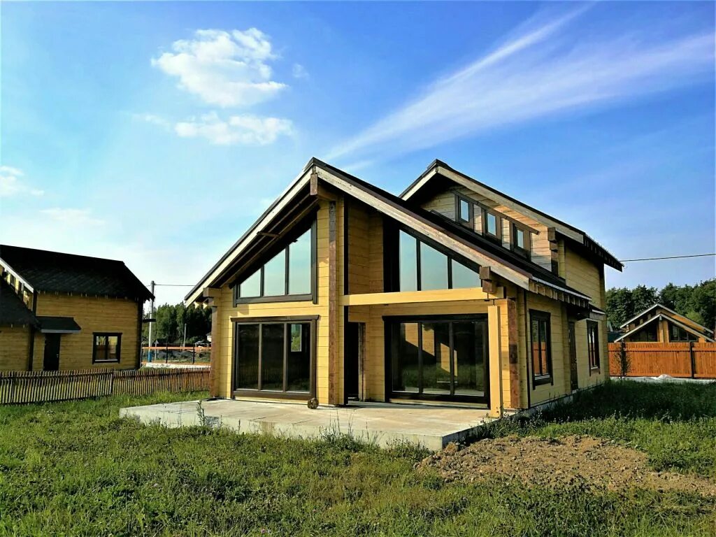 Финская деревня поповка. Дачный поселок лесной городок одинцовский район. Участок финская деревня чеховский район. Застрахован коттедж стоимостью 8000000. Московская область, г.