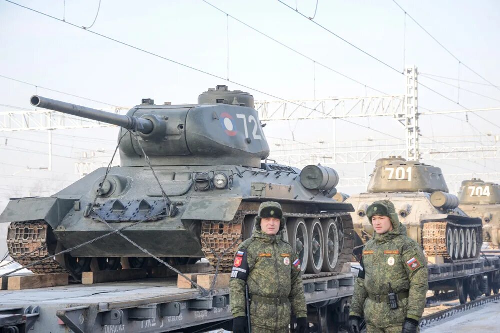 Т-34 Лаос. Т-34-85 Лаос. Танки т34 из Лаоса в Россию. Танки из Лаоса т34.