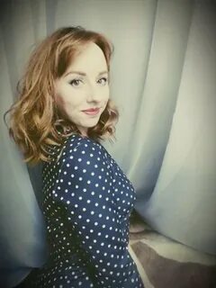 Абрамова 27