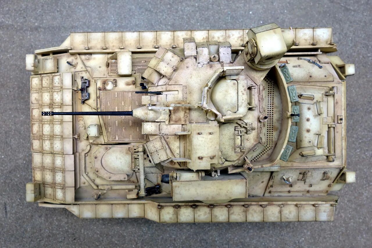 Азари масс эффект самара. Лиара me 3. Плазматрон mmg am ls3a. Ls888 usb sata. Me 3 a7.