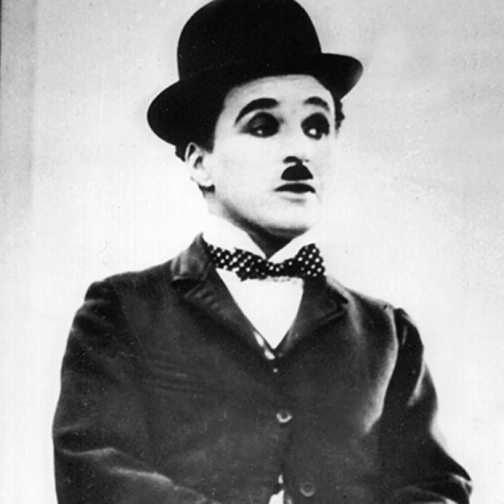 Чарли чаплин в старости. Чарли Чаплин. Чарли Чаплин маленький. Чарли Чаплин в детстве. Чарли Чаплин фото.