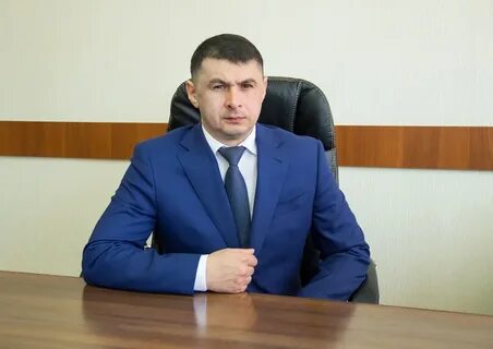 Рес ленинградская