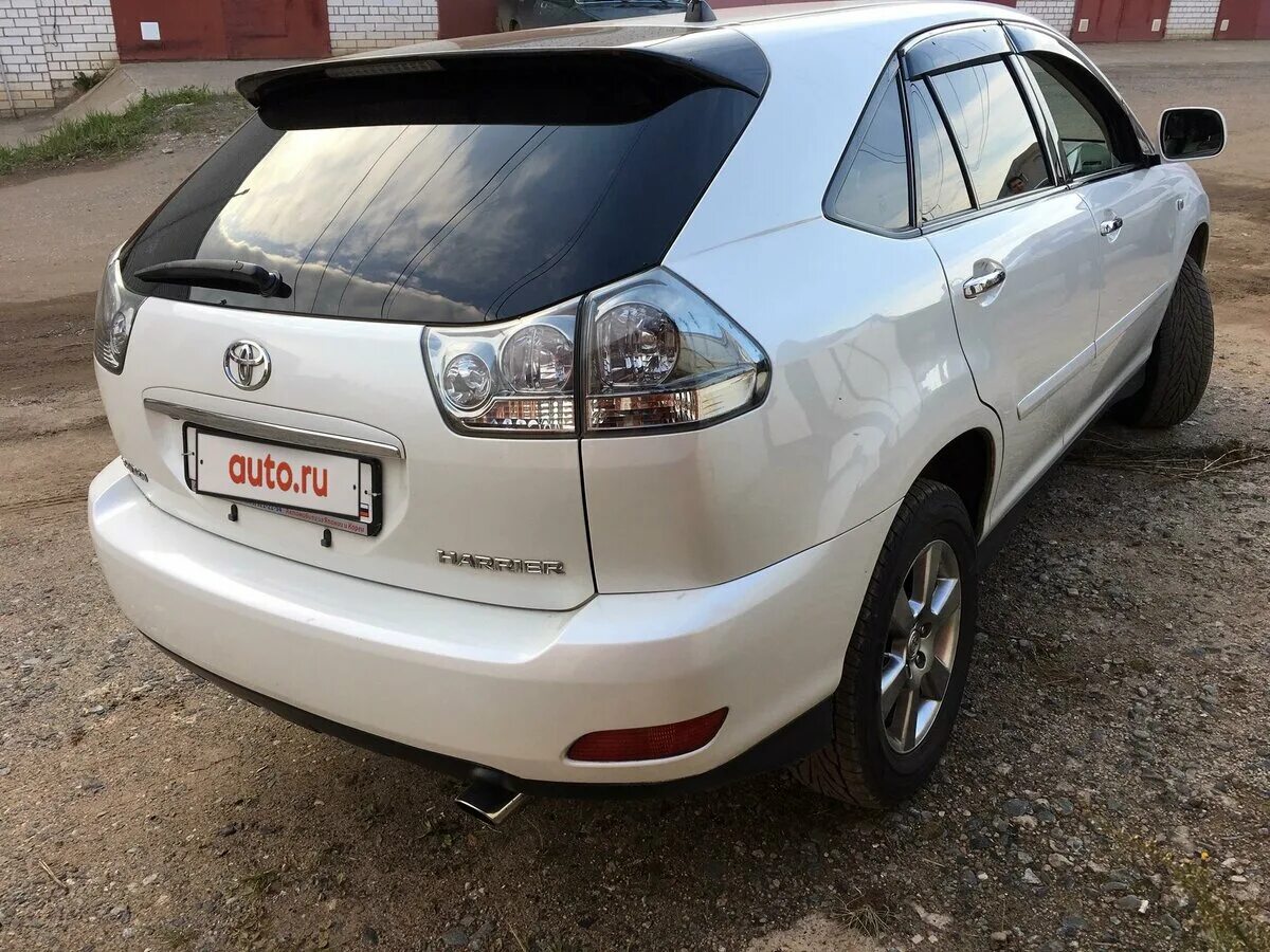 Купить харриер в красноярске. Toyota Harrier 2012. Тойота Харриер xu30. Toyota Harrier 12. Тойота Харриер АРС 2004.