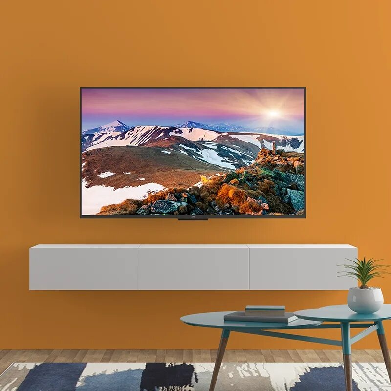 Телевизор ксиоми тв на. Телевизор Xiaomi mi TV 4s 43. Телевизор Xiaomi 4s 43 дюйма. Телевизор led Xiaomi mi TV 4s. Телевизор Xiaomi mi TV 4a 43".